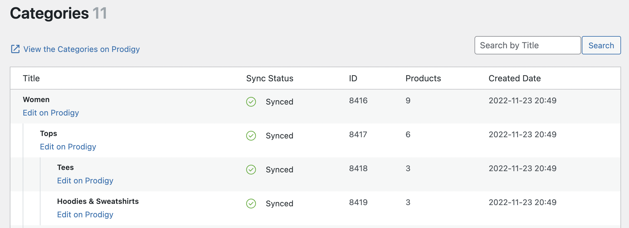 plugin-categories.png