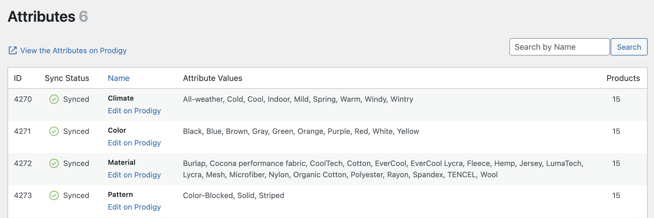 plugin-attributes.png
