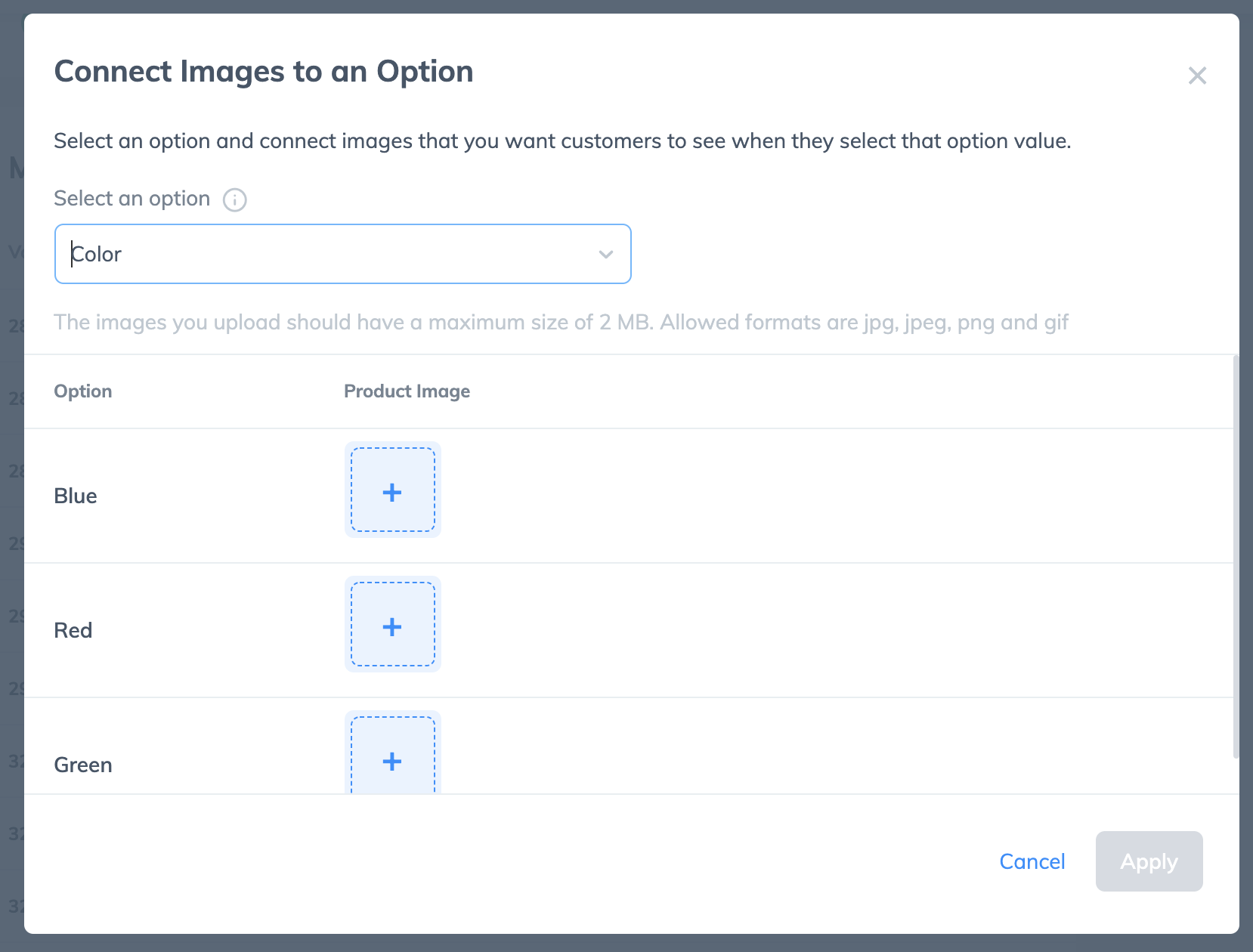 product-variants-images-modal.png