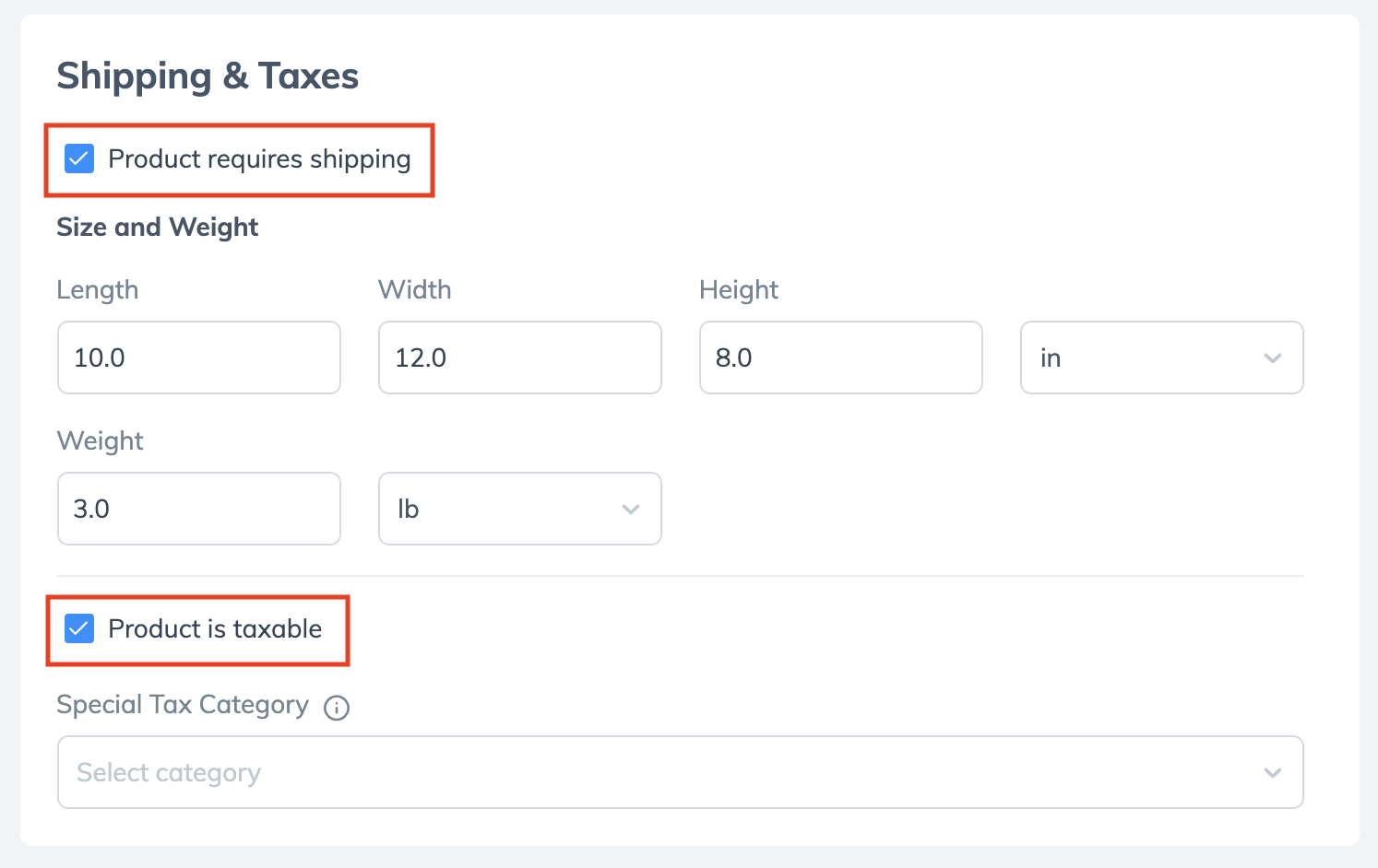 product-shipping-tax.png