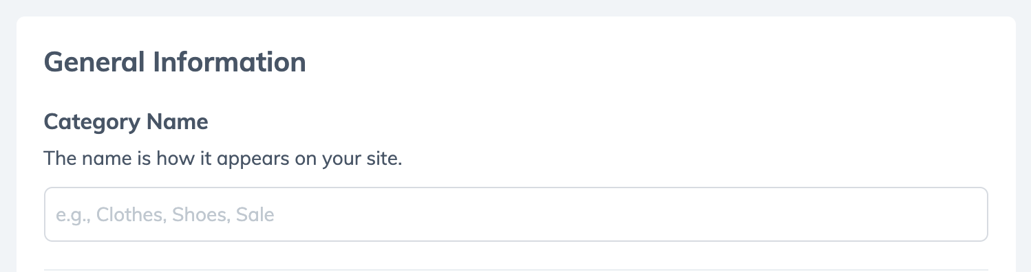 category-name.png