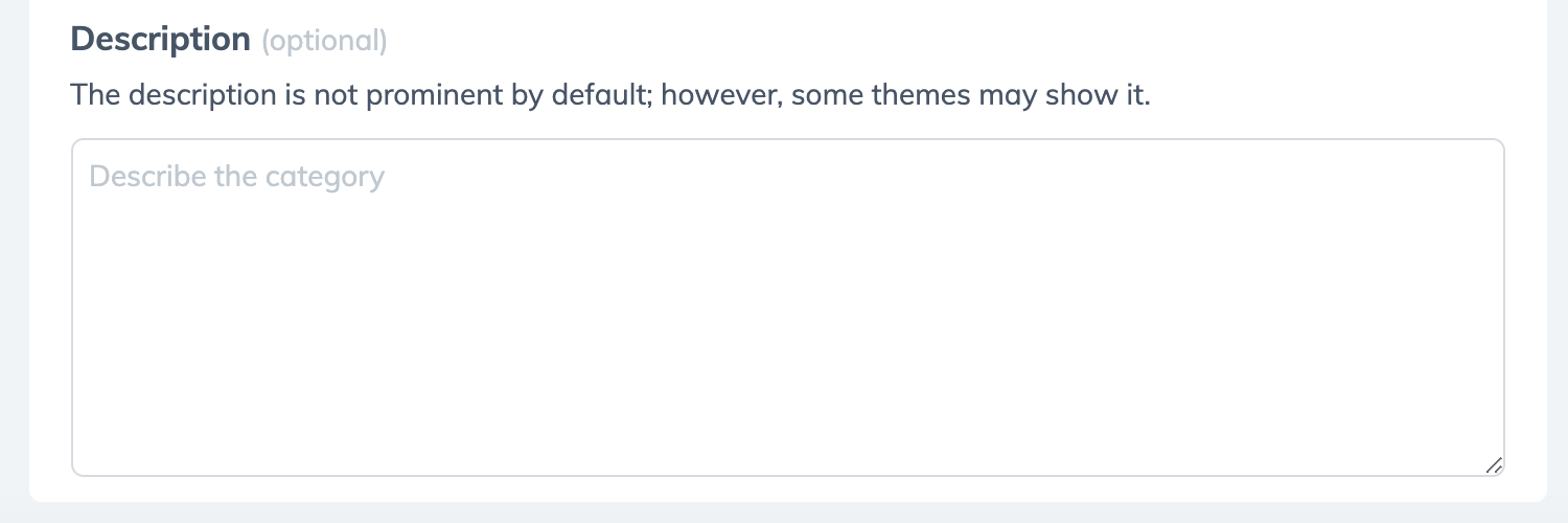 category-description.png