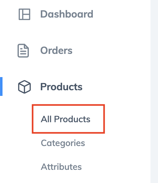 products-list-menu.png