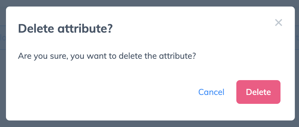 attribute-delete-confirm.png