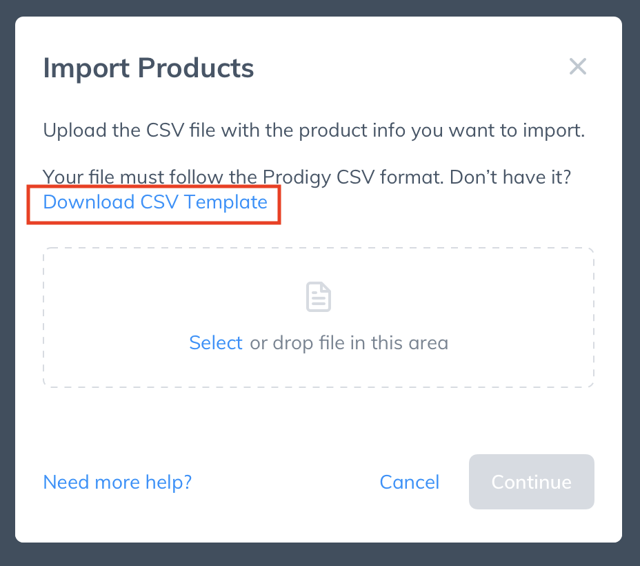 products-import-download-csv.png