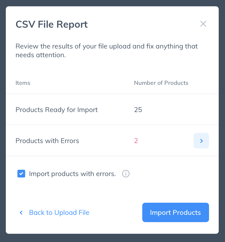 product-import-errors.png