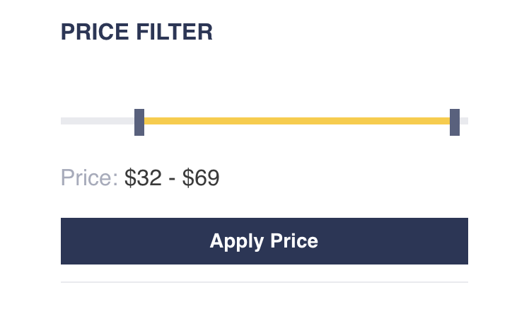 sc-price-filter.png