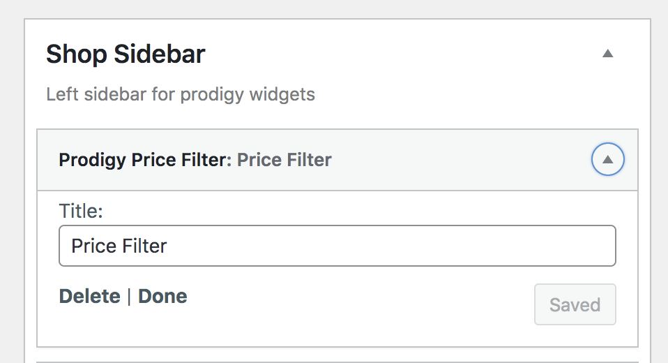 widget-price-filter-settings.png