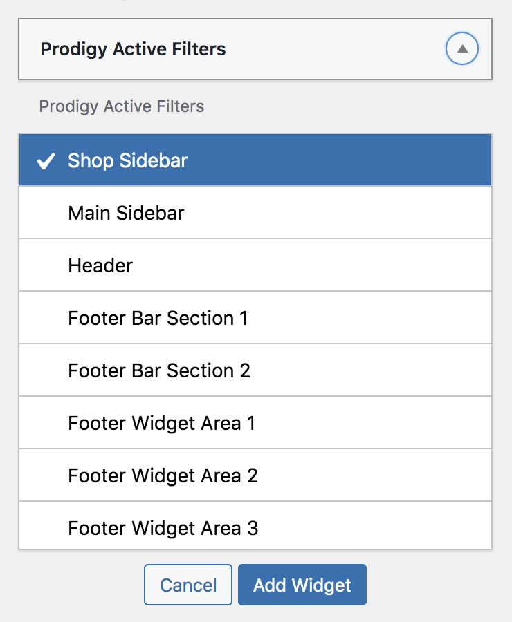 widget-active-filters-add.png