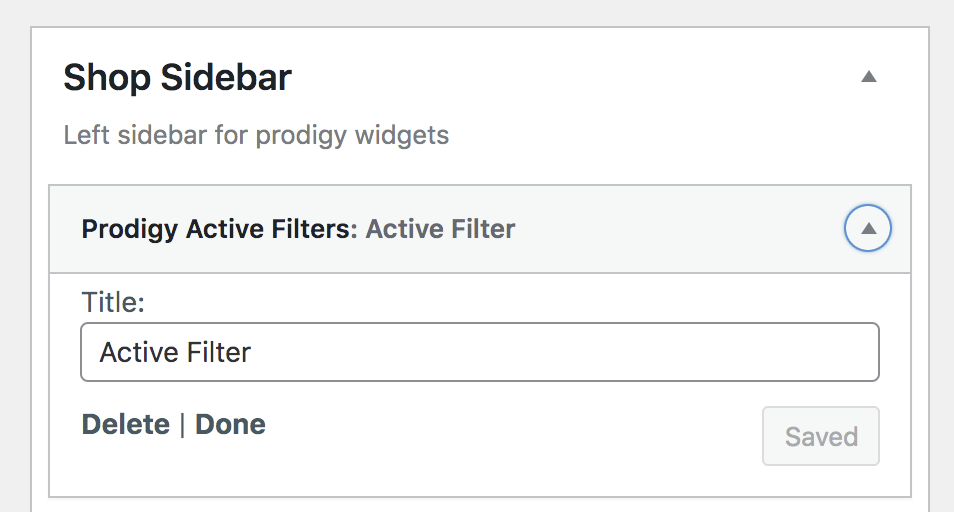 widget-active-filters-settings.png