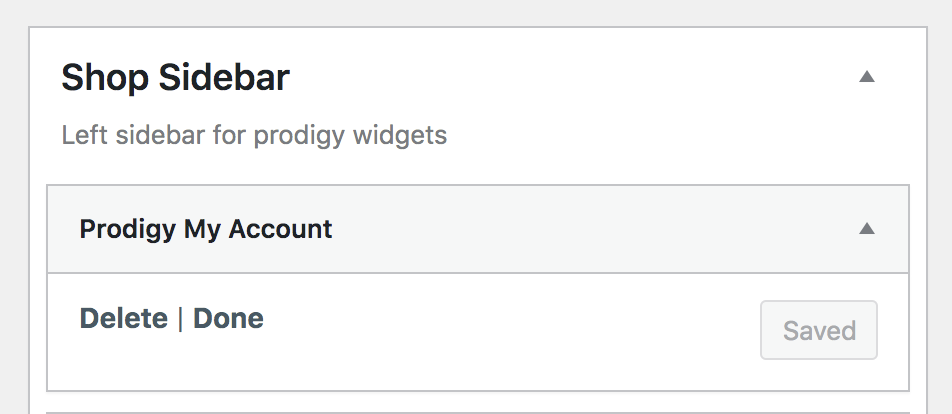 widget-my-account-settings.png