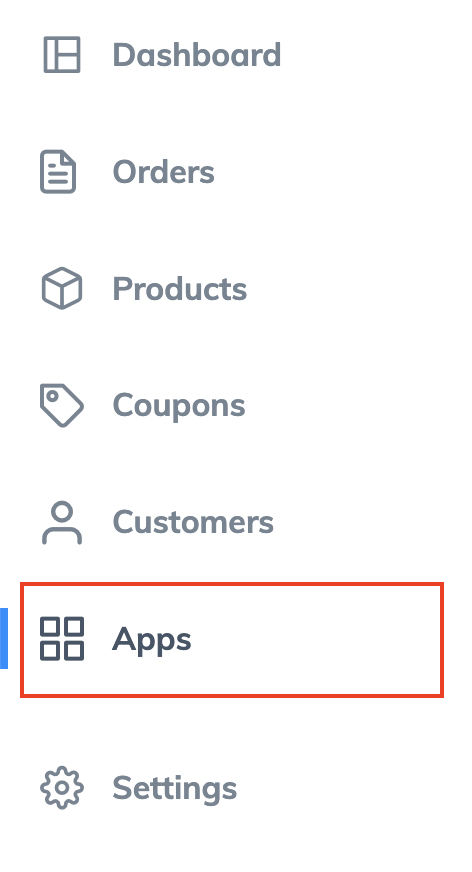 apps-syncore-menu.png
