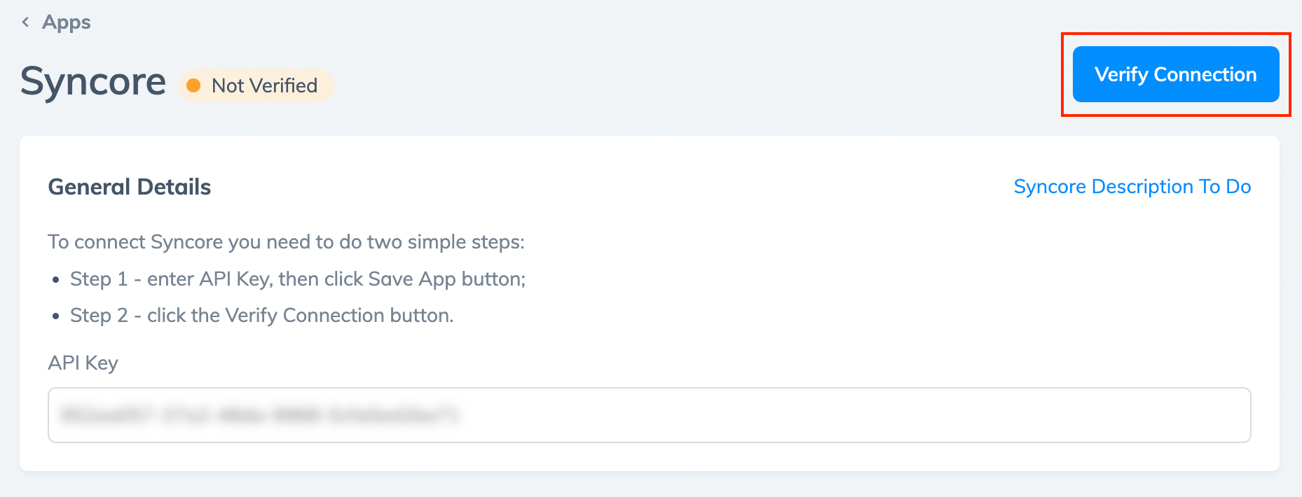 apps-syncore-verify.png