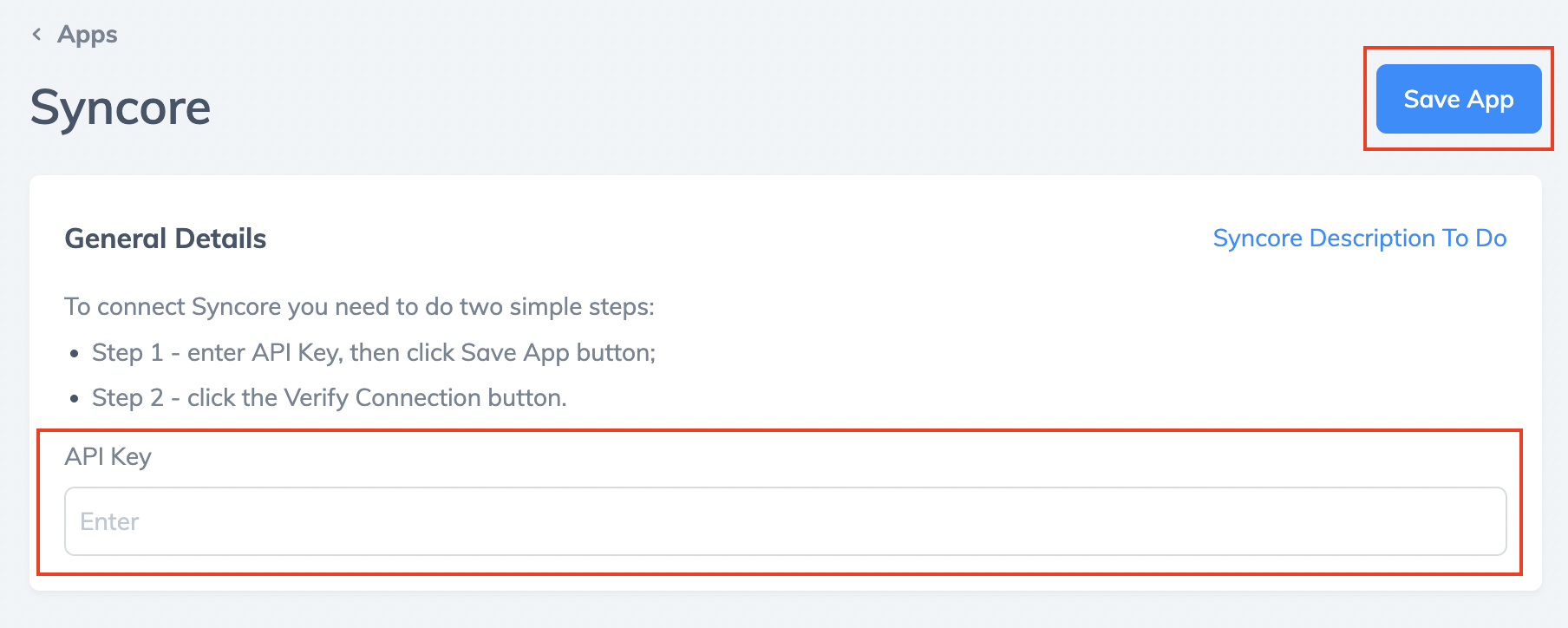 apps-syncore-api-key.png