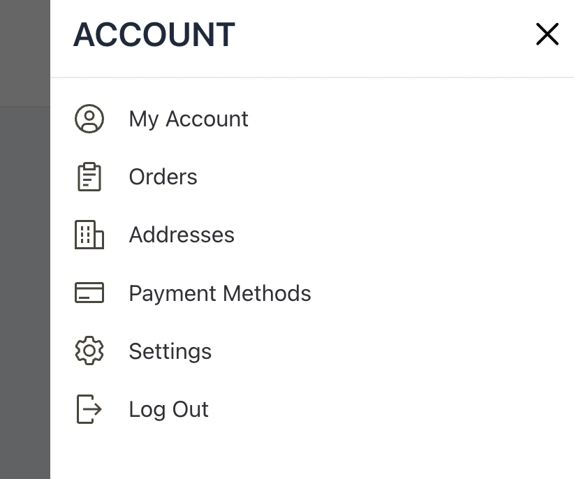 sc-my-account-slider.png