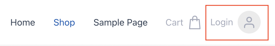 sc-my-account-login.png