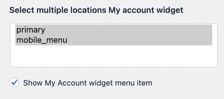 sc-my-account-customizer.png