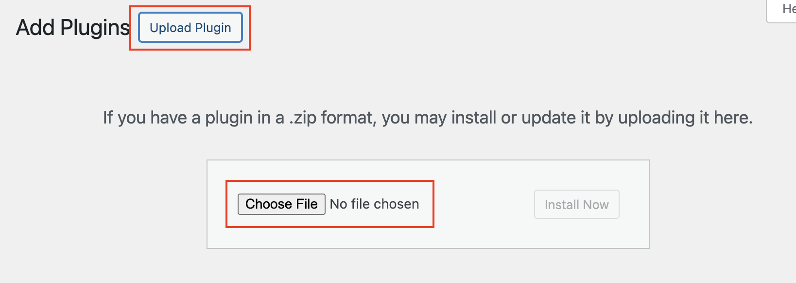 elkit-elementor-pro-plugin.png