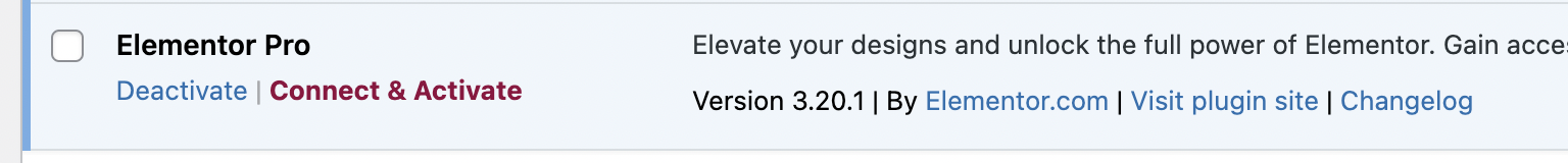 elkit-pro-activate-license.png
