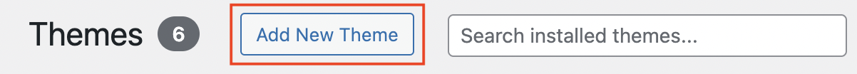 elkit-theme-add-new.png