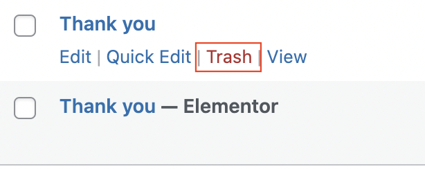 elkit-thank-trash.png