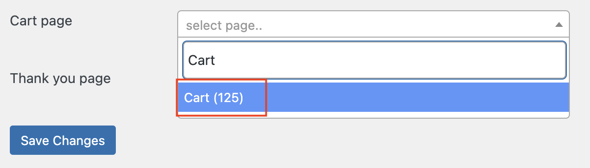 elkit-prodigy-page-selection.png