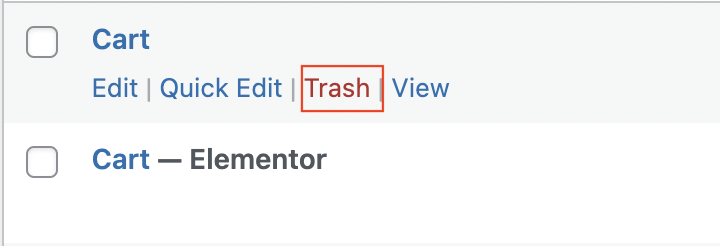 elkit-cart-page-trash.png