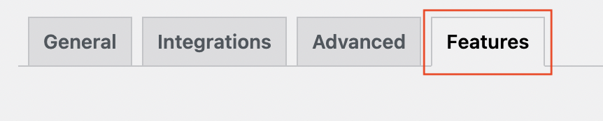 elkit-elementor-settings-features.png