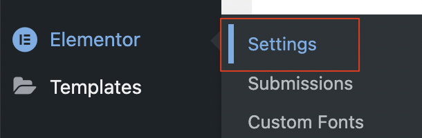 elkit-elementor-settings.png