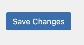 elkit-features-save.png