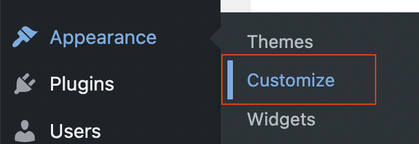 elkit-customize-menu.png