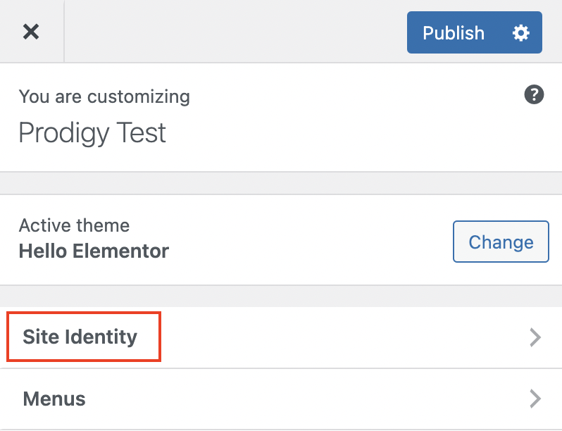 elkit-site-identity.png