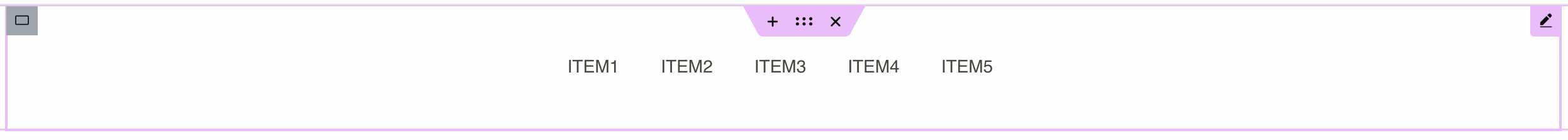 elkit-menu-widget.png