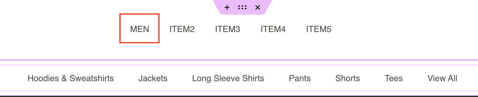 elkit-menu-dropdown.png
