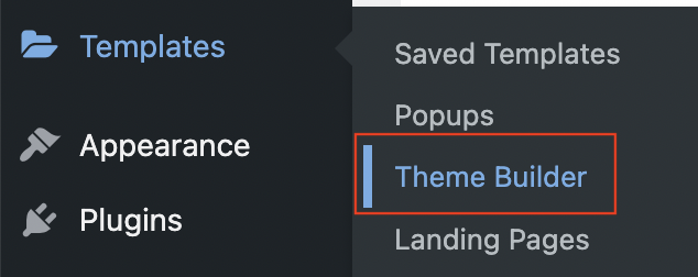 elkit-templates-theme-builder.png