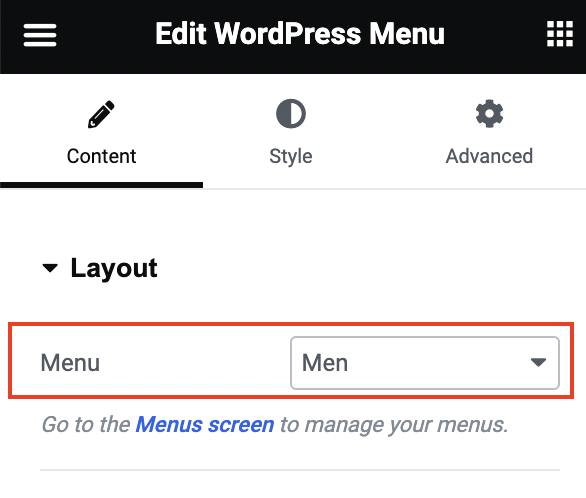 elkit-edit-wordpress-menu.png