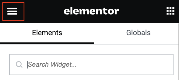 elkit-global-styles-1.png