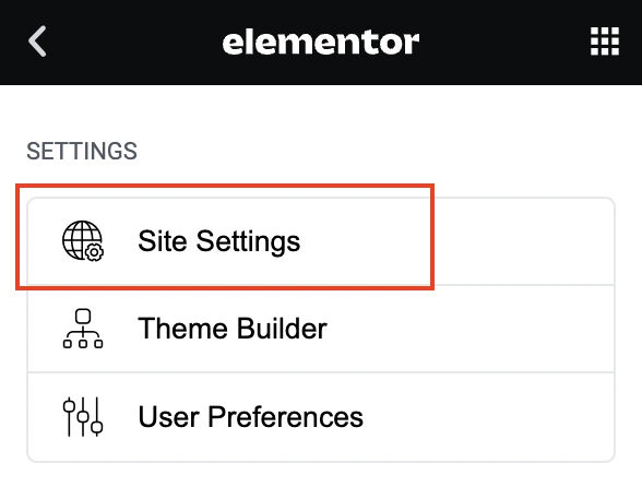 elkit-global-styles-2.png