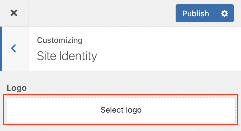 elkit-select-logo.png