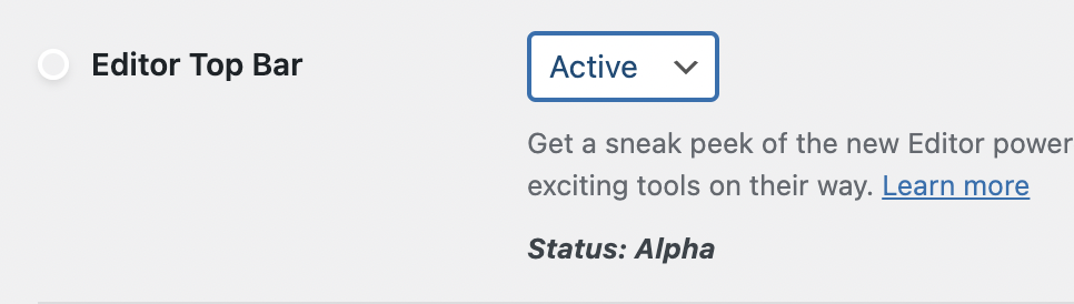 elkit-editor-top-bar.png