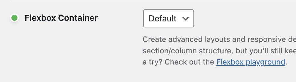 elkit-flexbox-container.png