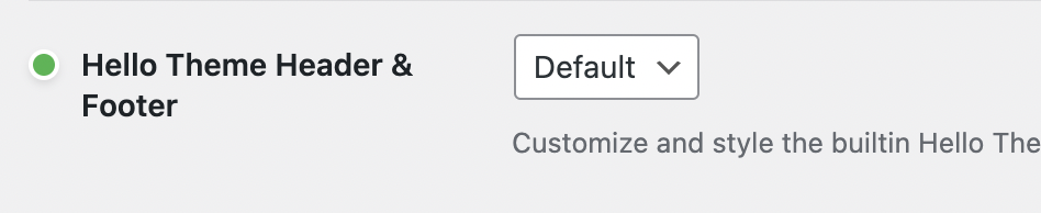 elkit-hello-header-footer.png