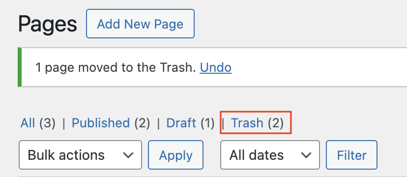 elkit-pages-trash-link.png