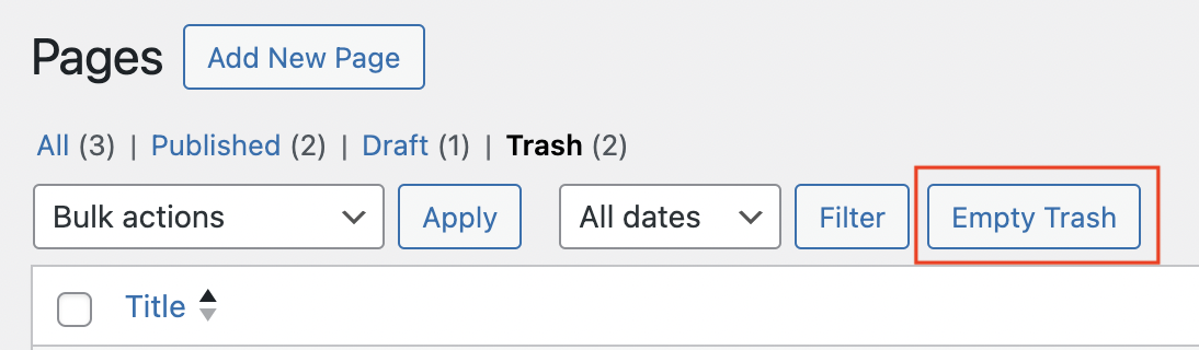 elkit-pages-empty-trash.png