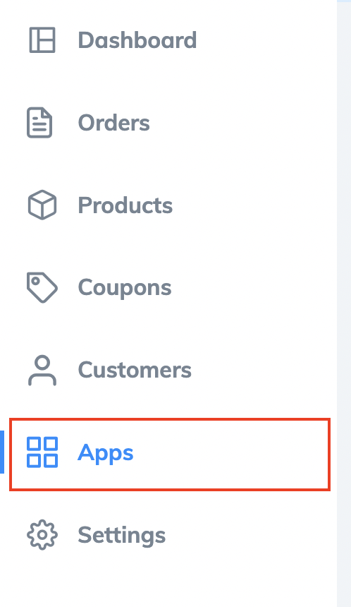 sso-apps-menu.png