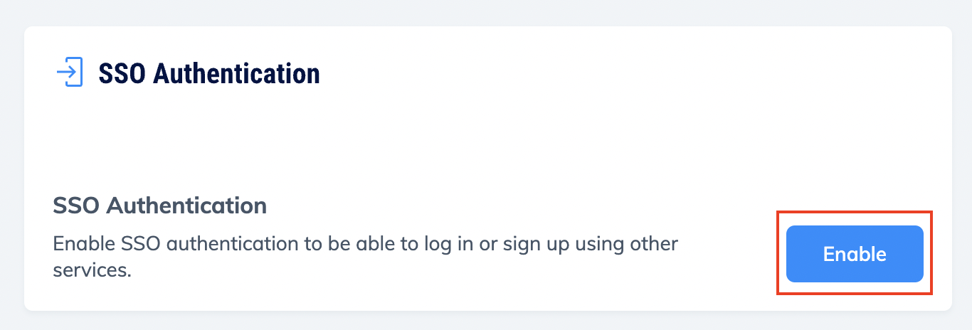 sso-app.png