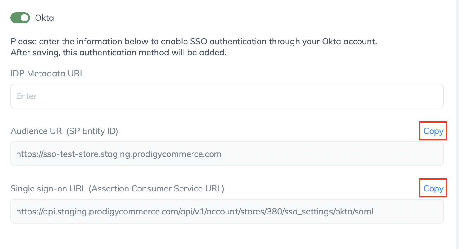 sso-octa-initial-settings.png