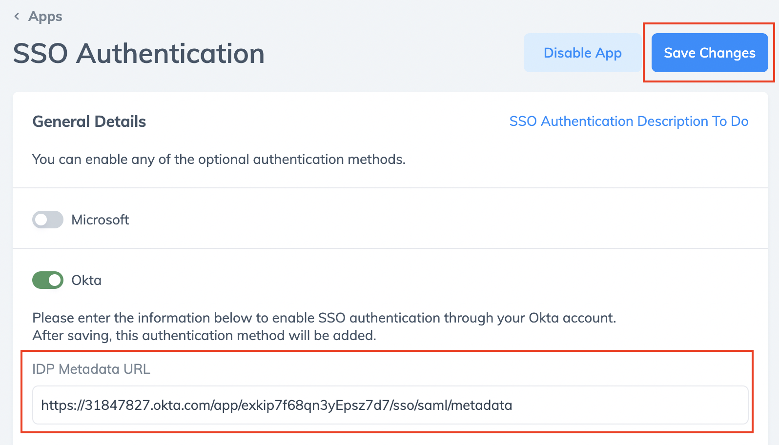 ssp-octa-metadata-url.png