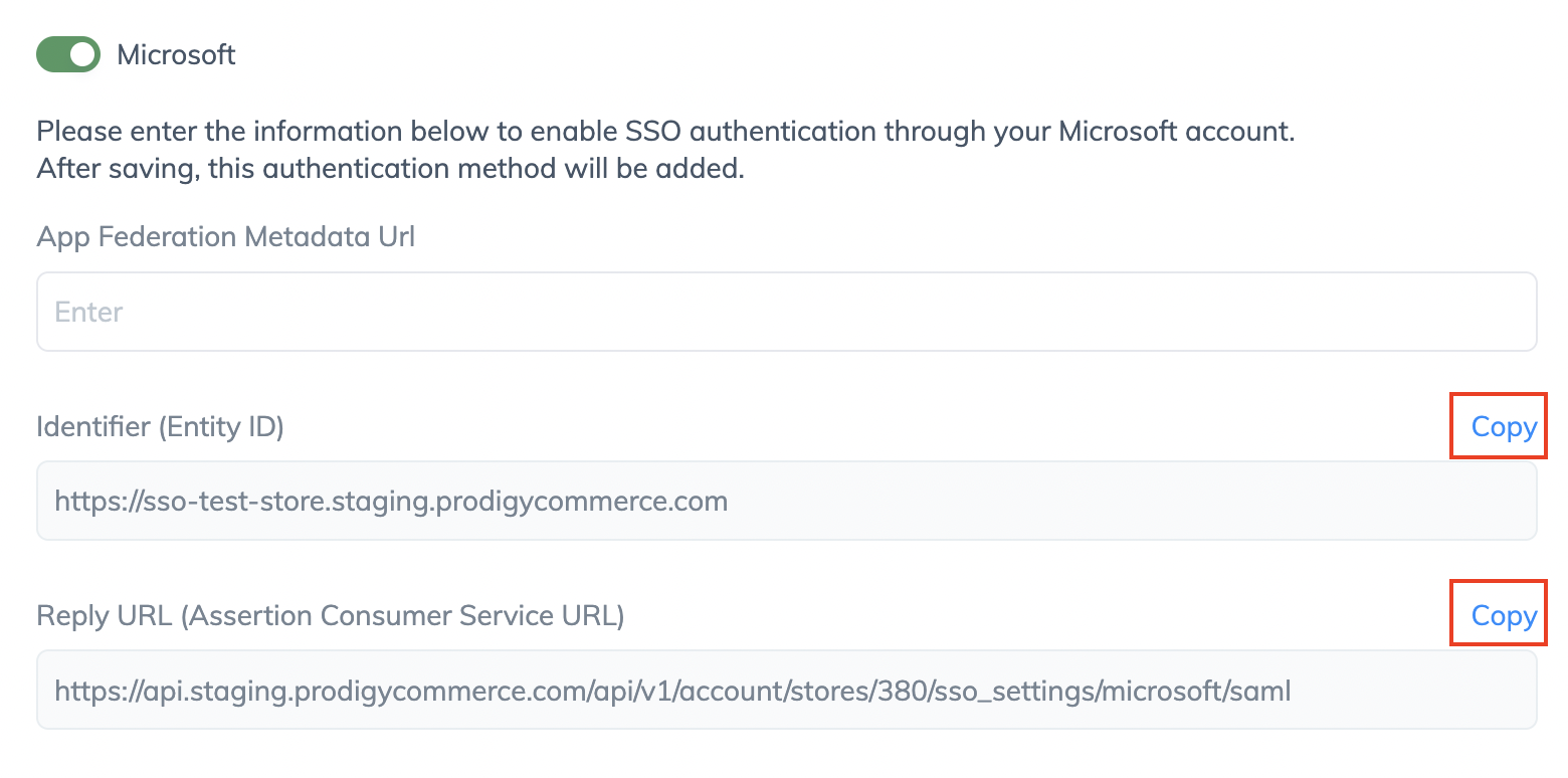 sso-microsoft-initial-settings.png