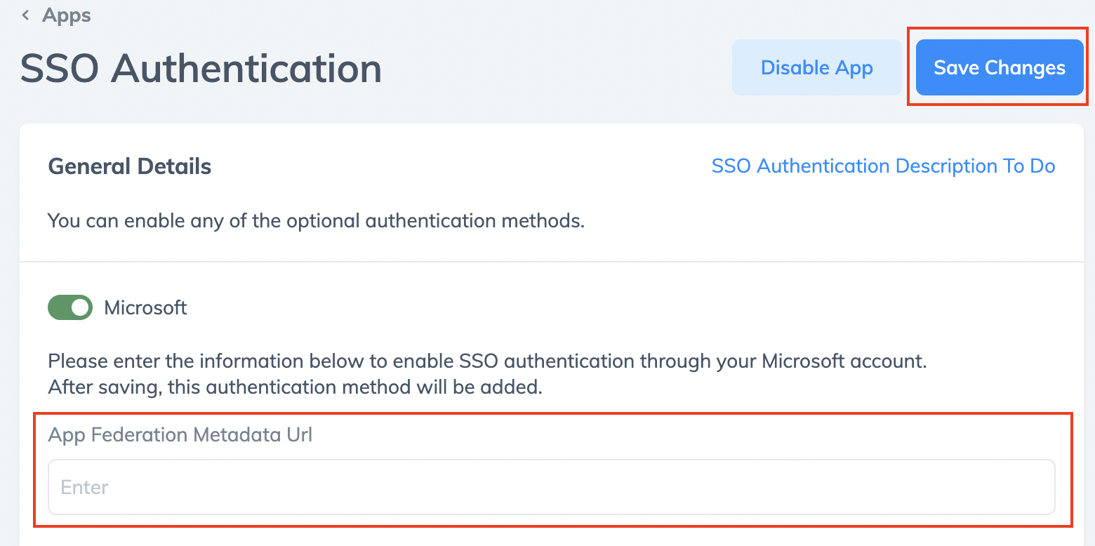 sso-microsoft-metadata-url.png